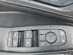 Used 2024  Nissan Rogue AWD SV at Dime Down by Frank Leta near Bridgeton, MO