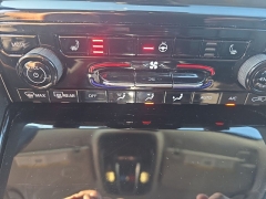 Used 2021  Jeep Grand Cherokee L Limited 4x4 at Dime Down by Frank Leta near Bridgeton&comma; MO