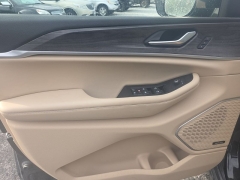 Used 2021  Jeep Grand Cherokee L Limited 4x4 at Dime Down by Frank Leta near Bridgeton&comma; MO
