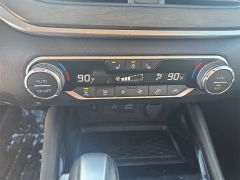 Used 2023  Nissan Altima 2&period;5 SL Sedan at Dime Down by Frank Leta near Bridgeton&comma; MO