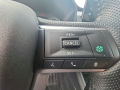 Used 2025  Mitsubishi Outlander SE S-AWC at Dime Down by Frank Leta near Bridgeton&comma; MO