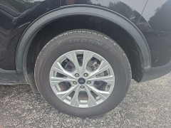 Used 2024  Ford Escape Active FWD at Dime Down by Frank Leta near Bridgeton&comma; MO