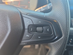 Used 2024  Chevrolet Trailblazer AWD 4dr LT at Dime Down by Frank Leta near Bridgeton&comma; MO