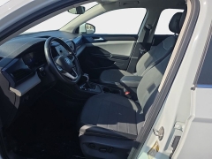 Used 2023  Volkswagen Taos SE FWD at Dime Down by Frank Leta near Bridgeton&comma; MO