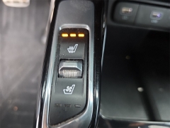 Used 2021  Kia Sorento SX Prestige X-Line AWD at Dime Down by Frank Leta near Bridgeton, MO