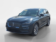 Used 2022  Lincoln Corsair Reserve AWD at Dime Down by Frank Leta near Bridgeton, MO