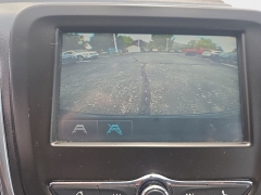 Used 2018  Chevrolet Equinox 4d SUV FWD LT w&sol;1LT at Dime Down by Frank Leta near Bridgeton&comma; MO