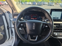 Used 2024 Lincoln Corsair Reserve AWD at Dime Down by Frank Leta near Bridgeton, MO