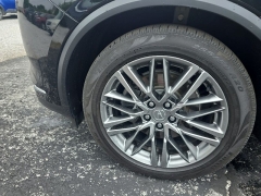Used 2024  Acura MDX SH-AWD w&sol;Advance Pkg at Dime Down by Frank Leta near Bridgeton&comma; MO