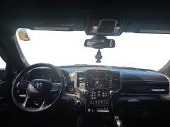 Used 2021  Ram 2500 4WD Power Wagon Crew Cab 6'4" Box at Dime Down by Frank Leta near Bridgeton&comma; MO