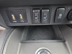 Used 2025  Mitsubishi Outlander Sport ES 2&period;0 AWC at Dime Down by Frank Leta near Bridgeton&comma; MO