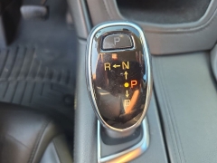 Used 2018  Cadillac XT5 4d SUV AWD Premium Luxury at Dime Down by Frank Leta near Bridgeton&comma; MO