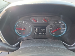 Used 2018  Chevrolet Equinox 4d SUV FWD LT w/1LT at Dime Down by Frank Leta near Bridgeton, MO