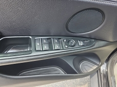 Used 2018 BMW X5 xDrive35i Sports Activity Vehicle at Dime Down by Frank Leta near Bridgeton, MO