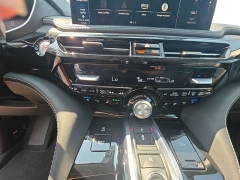Used 2026  Acura MDX SH-AWD w&sol;Advance Package at Dime Down by Frank Leta near Bridgeton&comma; MO