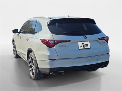 Used 2023  Acura MDX SH-AWD w/Technology Pkg at Dime Down by Frank Leta near Bridgeton, MO