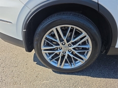 Used 2023  Acura MDX SH-AWD w/Advance Pkg at Dime Down by Frank Leta near Bridgeton, MO