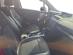 Used 2016  Buick Encore 4d SUV FWD Convenience at Dime Down by Frank Leta near Bridgeton&comma; MO