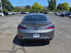 Used 2024 Acura Integra CVT w/A-Spec Package at Dime Down by Frank Leta near Bridgeton, MO