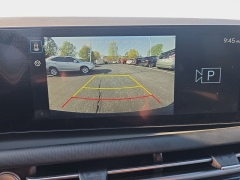 Used 2025  Hyundai Santa Cruz SEL FWD at Dime Down by Frank Leta near Bridgeton&comma; MO