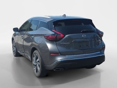 Used 2023  Nissan Murano AWD SL at Dime Down by Frank Leta near Bridgeton&comma; MO