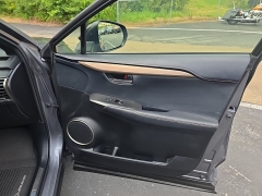 Used 2020 Lexus NX NX 300 AWD at Dime Down by Frank Leta near Bridgeton, MO