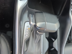 Used 2024  Kia Sorento S FWD at Dime Down by Frank Leta near Bridgeton&comma; MO