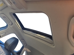 Used 2019  Mazda CX-3 4d SUV FWD Touring at Dime Down by Frank Leta near Bridgeton&comma; MO