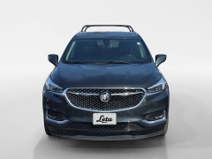 Used 2019  Buick Enclave 4d SUV AWD Avenir at Dime Down by Frank Leta near Bridgeton&comma; MO