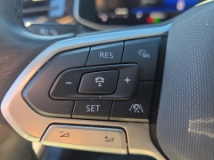 Used 2025  Volkswagen Jetta S Auto at Dime Down by Frank Leta near Bridgeton&comma; MO