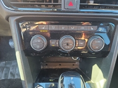 Used 2024  Volkswagen Taos SE FWD at Dime Down by Frank Leta near Bridgeton&comma; MO