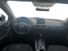 Used 2015  Mazda Mazda3 4dr Sdn Auto i Sport at Dime Down by Frank Leta near Bridgeton&comma; MO