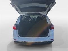 Used 2018  Chevrolet Equinox 4d SUV FWD LT w/1LT at Dime Down by Frank Leta near Bridgeton, MO