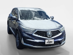 Used 2019  Acura RDX 4d SUV FWD Tech at Dime Down by Frank Leta near Bridgeton&comma; MO