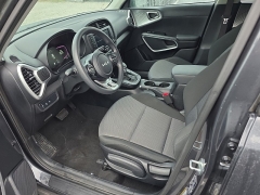 Used 2023 Kia Soul LX IVT at Dime Down by Frank Leta near Bridgeton, MO