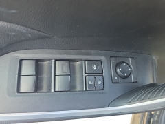 Used 2021  Toyota RAV4 Hybrid XLE AWD &lpar;Natl&rpar; &ast;Ltd Avail&ast; at Dime Down by Frank Leta near Bridgeton&comma; MO