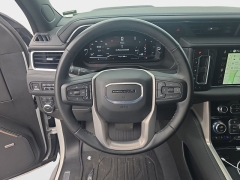 Used 2024  GMC Yukon 4WD 4dr Denali at Dime Down by Frank Leta near Bridgeton&comma; MO
