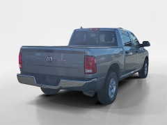 Used 2023  Ram 1500 Classic SLT 4x4 Crew Cab 5'7" Box at Dime Down by Frank Leta near Bridgeton, MO