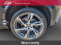 Used 2019  Volvo XC90 4d SUV AWD T6 Inscription at Dime Down by Frank Leta near Bridgeton, MO