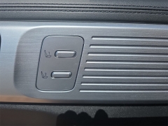 Used 2025  Hyundai Santa Fe Limited FWD at Dime Down by Frank Leta near Bridgeton, MO