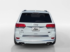 Used 2015 Jeep Grand Cherokee 4d SUV 4WD Summit at Dime Down by Frank Leta near Bridgeton, MO
