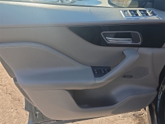 Used 2017  Jaguar F-PACE 4d SUV AWD 35t R-Sport at Dime Down by Frank Leta near Bridgeton&comma; MO