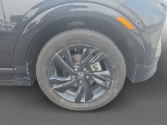 Used 2024  Buick Encore GX AWD 4dr Sport Touring at Dime Down by Frank Leta near Bridgeton&comma; MO
