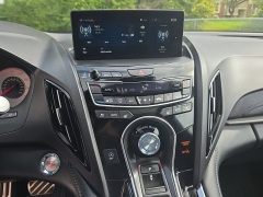Used 2021 Acura RDX SH-AWD w/A-Spec Pkg at Dime Down by Frank Leta near Bridgeton, MO