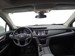 Used 2018  Cadillac XT5 4d SUV AWD Premium Luxury at Dime Down by Frank Leta near Bridgeton&comma; MO