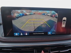 Used 2025  Acura MDX SH-AWD w&sol;A-Spec Package at Dime Down by Frank Leta near Bridgeton&comma; MO