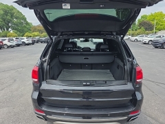 Used 2018 BMW X5 xDrive35i Sports Activity Vehicle at Dime Down by Frank Leta near Bridgeton, MO