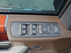 Used 2022 Ford Super Duty F-350 SRW King Ranch 4WD Crew Cab 6.75' Box at Dime Down by Frank Leta near Bridgeton, MO
