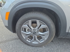 Used 2024 Kia Seltos S IVT FWD at Dime Down by Frank Leta near Bridgeton, MO