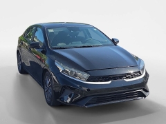 Used 2023  Kia Forte LX IVT at Dime Down by Frank Leta near Bridgeton&comma; MO
